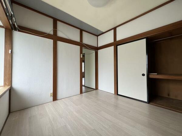 detached 宮城県宮城郡七ヶ浜町境山２丁目
地図を見る