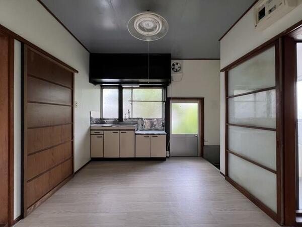 detached 宮城県宮城郡七ヶ浜町境山２丁目
地図を見る