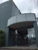 東静岡駅より徒歩21分 1階 築32年8ヶ月の賃貸物件