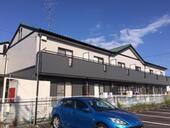 各務原市鵜沼南町２丁目&nbsp;2階建&nbsp;築24年のイメージ