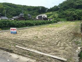 広島県尾道市向島町