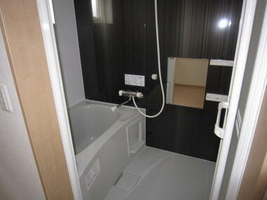 代表画像_外観@206007808803