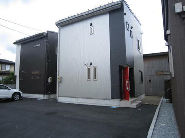 代表画像_外観@206007808803