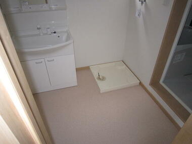 代表画像_外観@206007808803