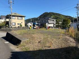 静岡県藤枝市下藪田
