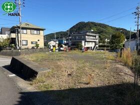静岡県藤枝市下藪田
