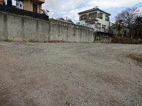 愛知県碧南市篭田町４丁目