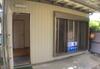守山駅より徒歩2分 築57年6ヶ月 1階建の賃貸物件