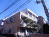 栄マンションの賃貸物件