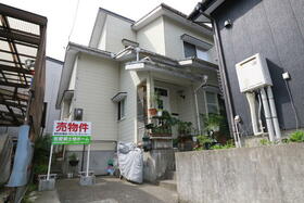 新潟県新潟市北区葛塚