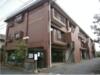 本八幡駅より徒歩18分 3階 築37年3ヶ月の賃貸物件