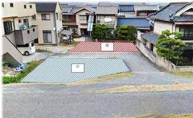 広島県福山市駅家町大字下山守