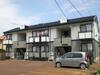 セジュールピュア 2階 築28年11ヶ月の賃貸物件