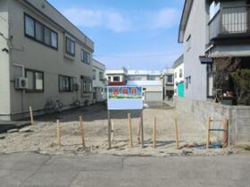 青森県青森市花園２丁目