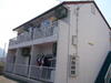 善通寺駅より徒歩10分 2階 築31年1ヶ月の賃貸物件