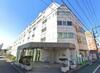 宇都宮駅より徒歩7分 築35年1ヶ月 11階建の賃貸物件
