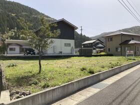 岐阜県郡上市大和町徳永