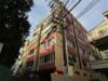 サドワニマンションの賃貸物件