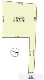 北海道小樽市長橋２丁目