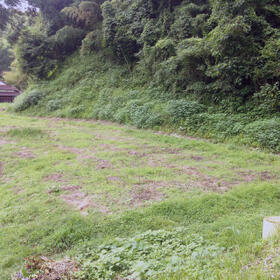 佐賀県佐賀市三瀬村杠