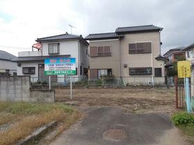 茨城県古河市桜町