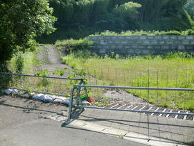 熊本県宇城市小川町北海東