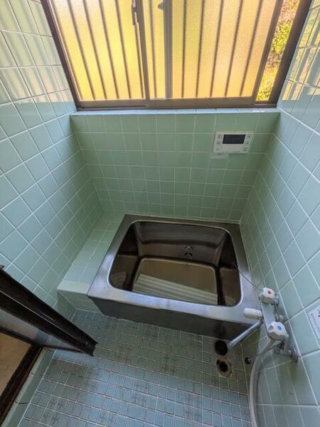 detached 埼玉県比企郡滑川町大字羽尾

地図を見る