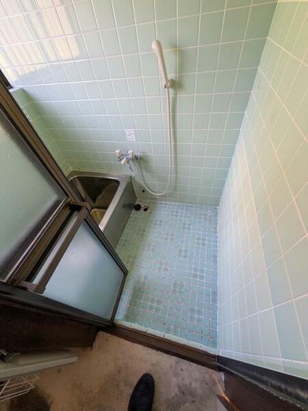 detached 埼玉県比企郡滑川町大字羽尾

地図を見る