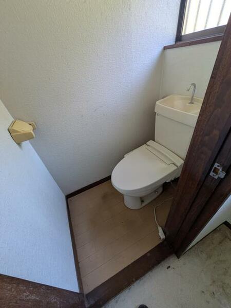 detached 埼玉県比企郡滑川町大字羽尾

地図を見る