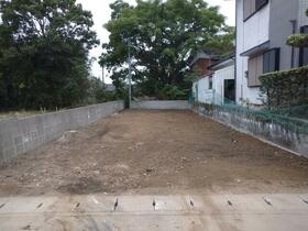 宮崎県児湯郡高鍋町大字北高鍋