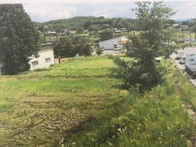 岐阜県中津川市茄子川