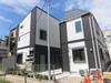 フォレスタ西小山 2階 築9年11ヶ月の賃貸物件