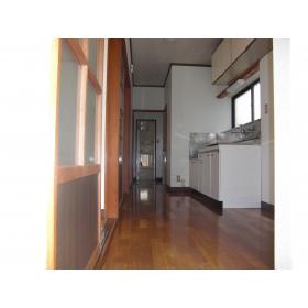 代表画像_外観@219002152240