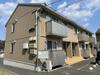 DーRoom山田町 B 1階 築11年2ヶ月の賃貸物件
