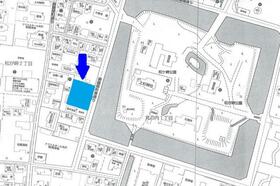 山形県米沢市丸の内１丁目