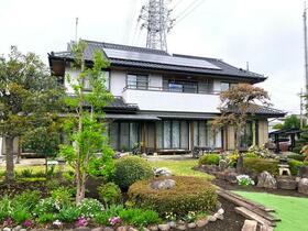 栃木県河内郡上三川町大字多功