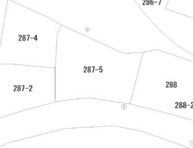福島県石川郡石川町字境ノ内