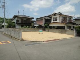 香川県善通寺市大麻町