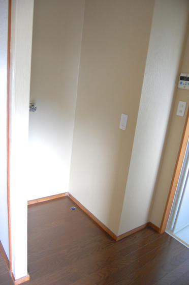 apartment 栃木県日光市平ケ崎
地図を見る