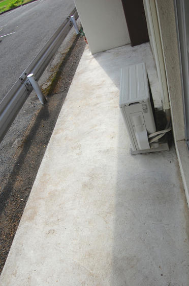 apartment 栃木県日光市平ケ崎
地図を見る