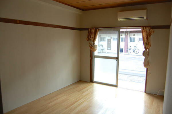 apartment 栃木県日光市平ケ崎
地図を見る