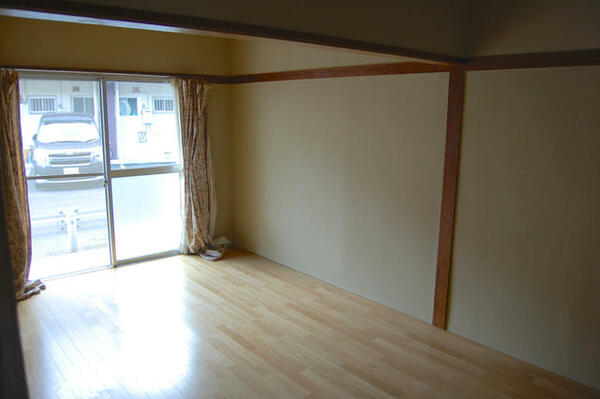 apartment 栃木県日光市平ケ崎
地図を見る