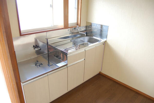 apartment 栃木県日光市平ケ崎
地図を見る