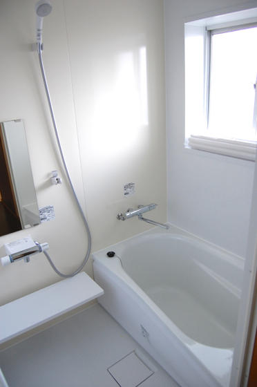 apartment 栃木県日光市平ケ崎
地図を見る