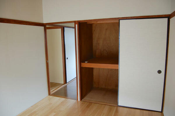 apartment 栃木県日光市平ケ崎
地図を見る