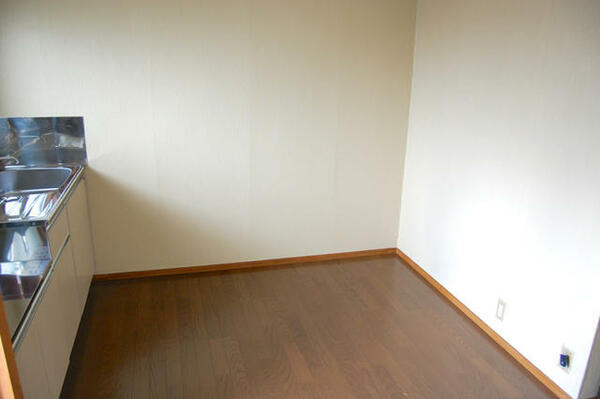 apartment 栃木県日光市平ケ崎
地図を見る