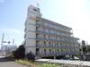メゾン南江口 2階 築31年3ヶ月の賃貸物件
