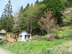 岐阜県高山市千島町