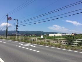 三重県いなべ市員弁町大泉新田