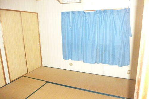 detached 茨城県鉾田市滝浜